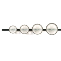 Guru Fast Release Pole Pots
